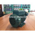 CHIMP 0.5HP SSC Série Vortex Auto-Priming JET Water Pumps